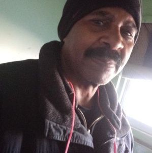 Meet your Posher, Bennett